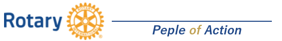 十和田秋田ロータリークラブ